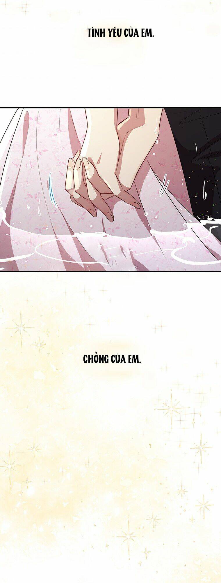 Công Tước, Loạn Vừa Thôi! Chương 129 Ảnh 44