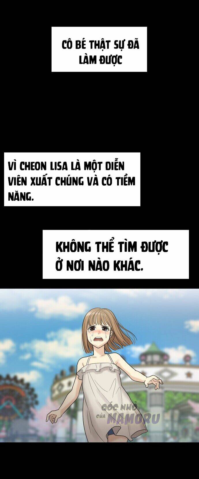 Không Còn Là Nữ Chính! Chương 1 Ảnh 65