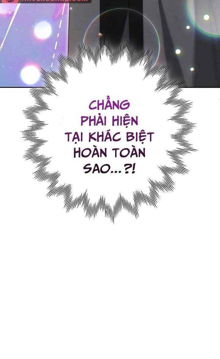 Thuần Thú Sư Thiên Tài Của Học Viện Chương 5 Ảnh 59