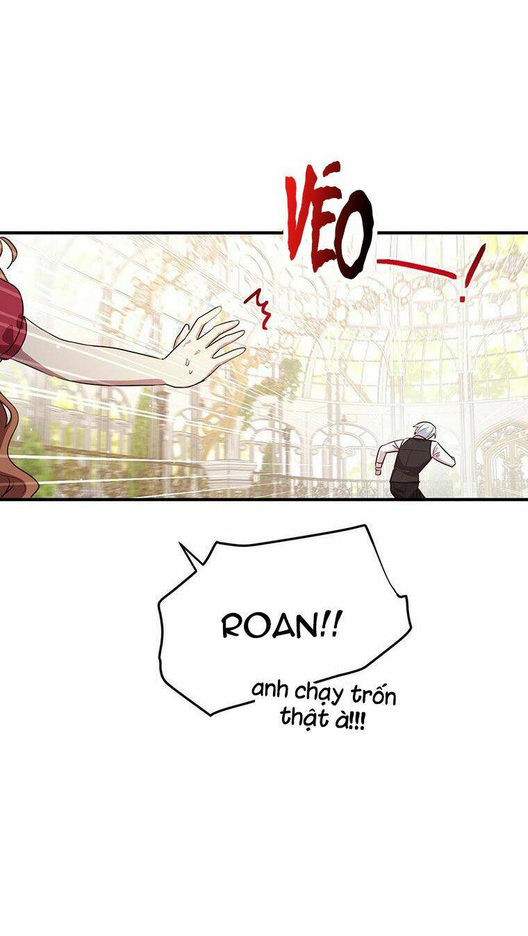 Công Tước, Loạn Vừa Thôi! Chương 123 Ảnh 14