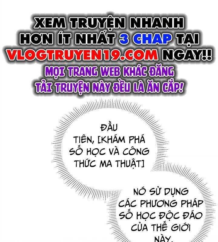Thuần Thú Sư Thiên Tài Của Học Viện Chương 4 Ảnh 26
