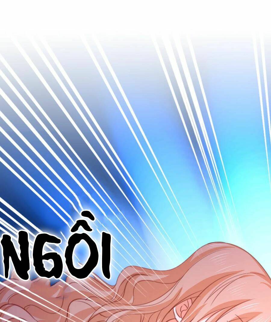 Huynh Khống Công Tước Gả Không Được Chương 109.1 Ảnh 7