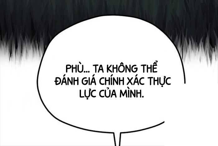 Thiên Ma Phi Thăng Truyện Chương 144 Ảnh 37