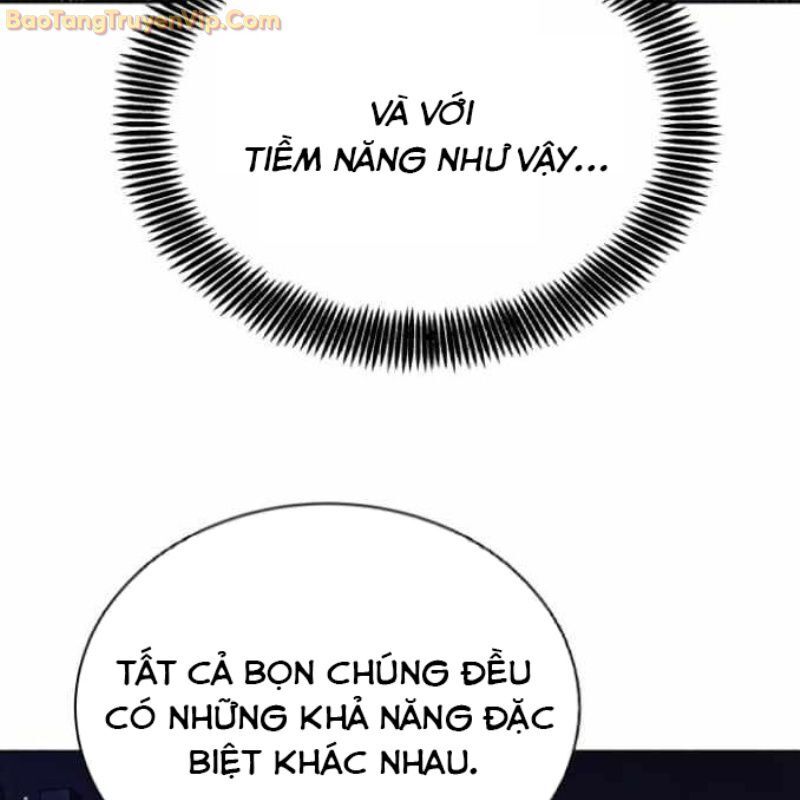 Ta Nuôi 1 Bầy Skeleton Chương 8 Ảnh 130