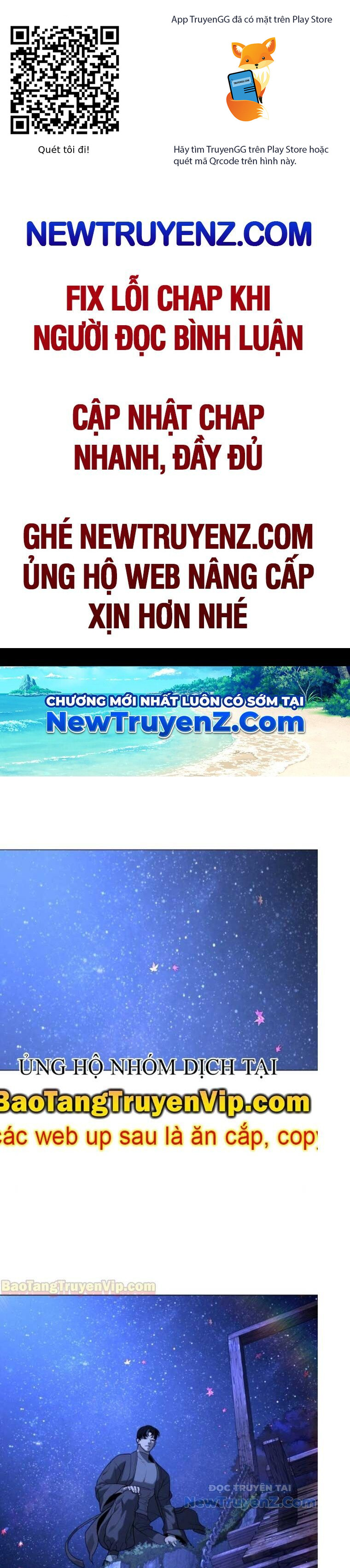 Sát Thủ Peter Chương 92 Ảnh 2