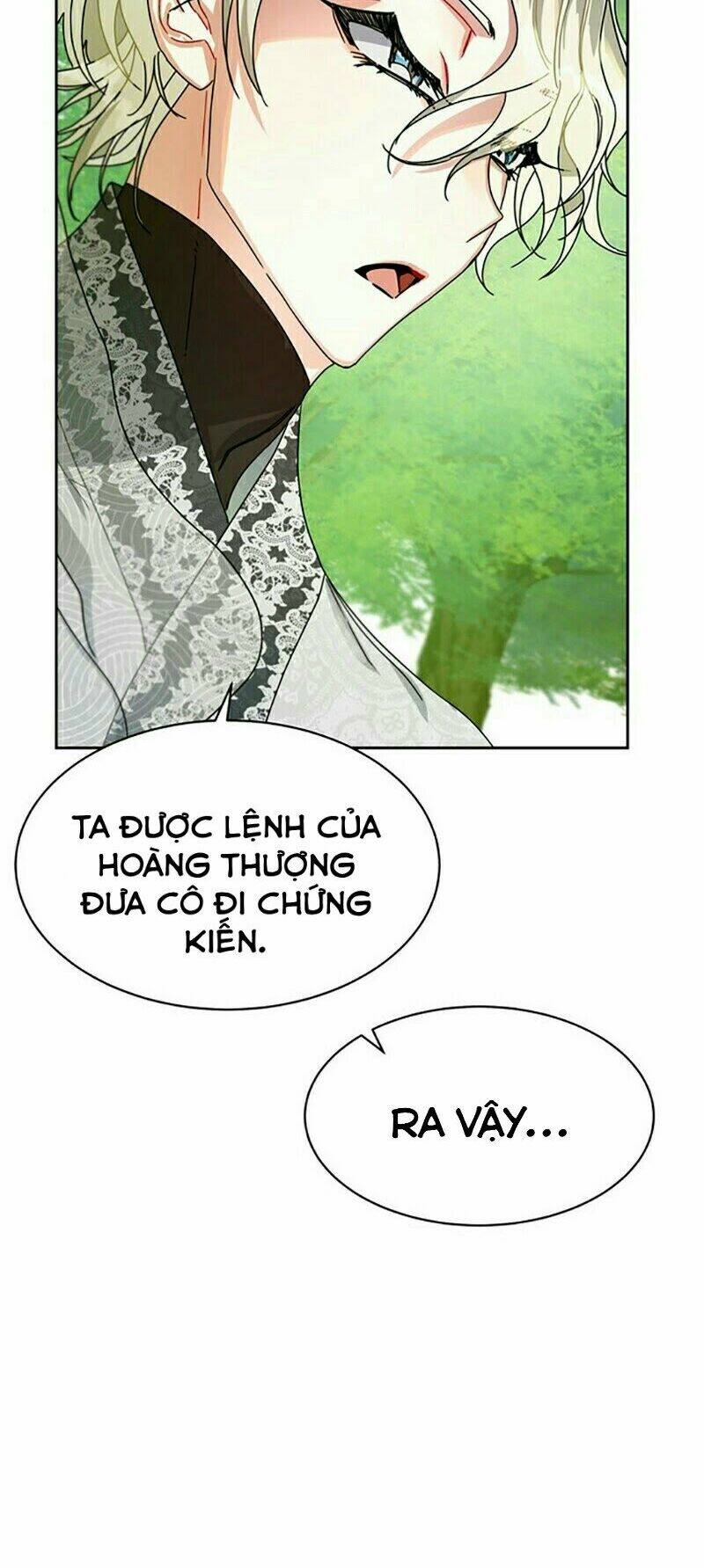 Cực Phẩm Mỹ Nam, Thật Lãng Phí Chương 9 Ảnh 66