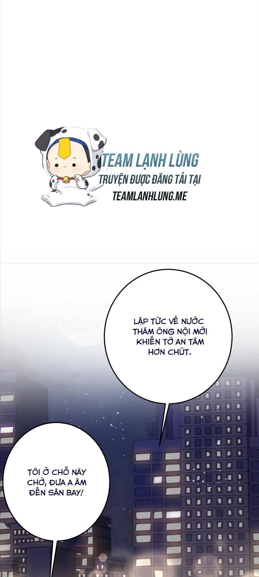 Ta Có Hào Quang Bá Tổng Chương 6 Ảnh 26