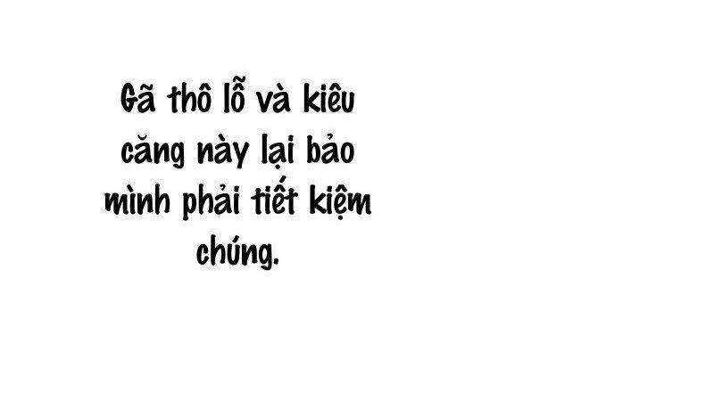 Cực Phẩm Mỹ Nam, Thật Lãng Phí Chương 8 Ảnh 75