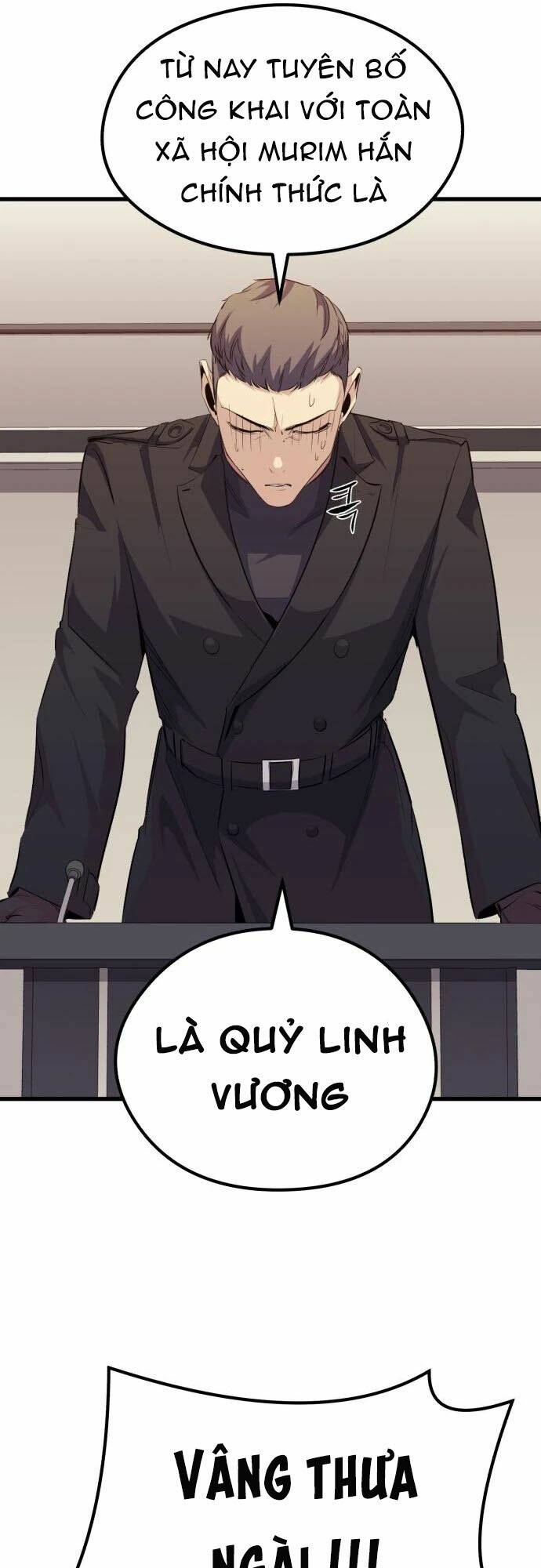 Quỷ Linh Vương Chương 59 Ảnh 48