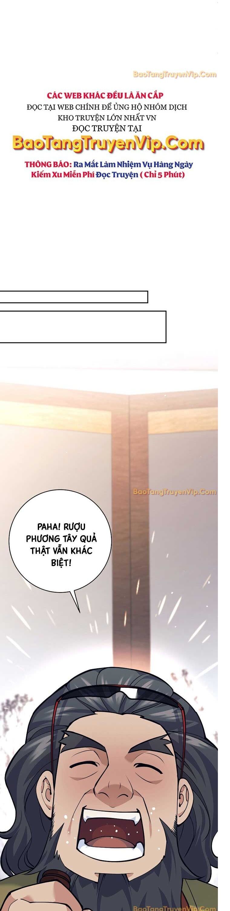 Đứa Con Ngoài Giá Thú Có Khả Năng Hấp Thụ Vũ Khí Chương 28 Ảnh 8