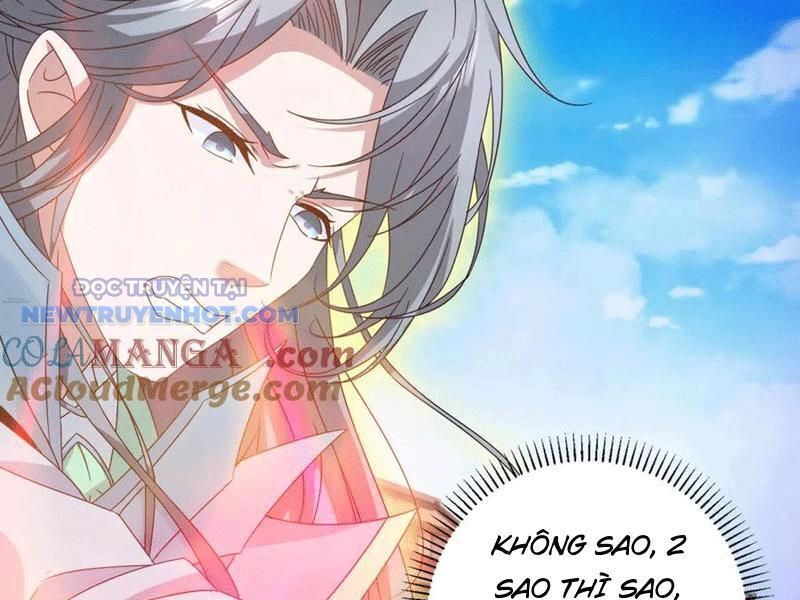 Thần Hồn Võ Đế Chương 415 Ảnh 51