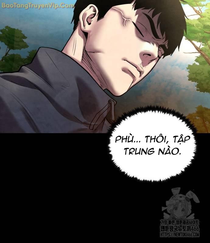 Tay Súng Chinh Phục Võ Lâm Chương 44 Ảnh 77