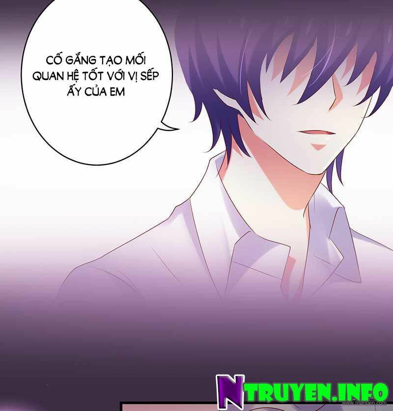 Khế Hôn Chương 69 Ảnh 6