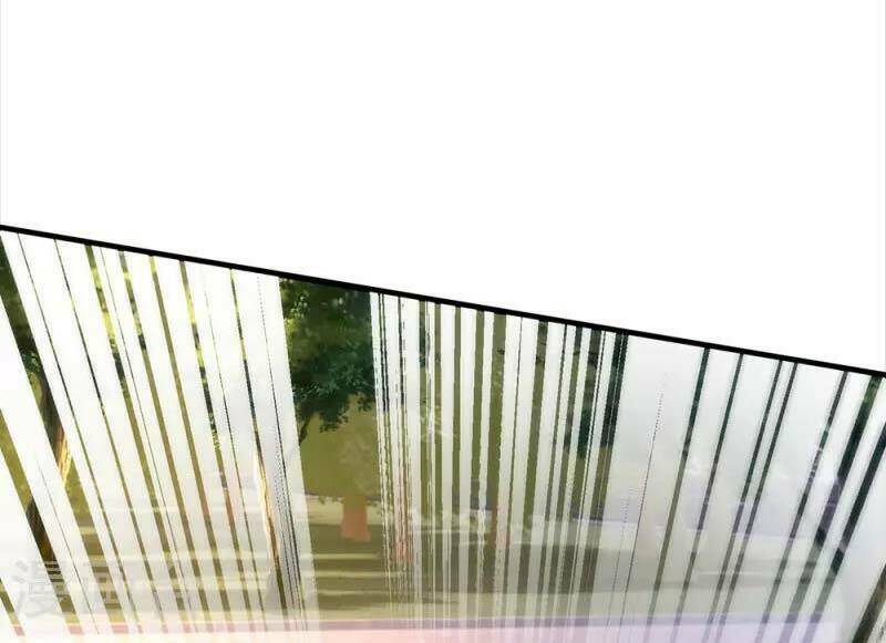 Đại Tiên Tôn Quyết Chiến Chương 17 Ảnh 13