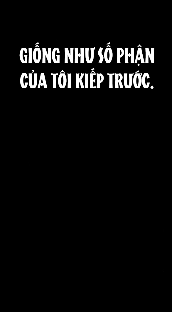 Tôi Thuần Hóa Chó Điên Của Chồng Cũ Chương 75.1 Ảnh 5
