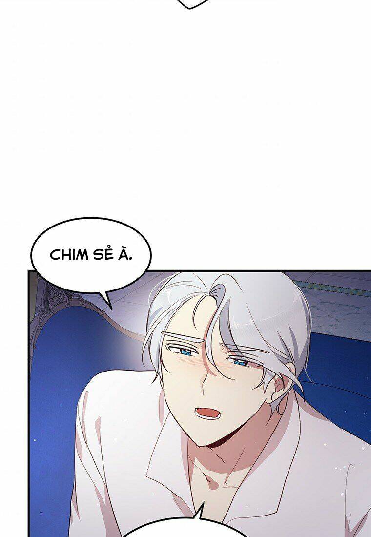 Công Tước, Loạn Vừa Thôi! Chương 122 Ảnh 5