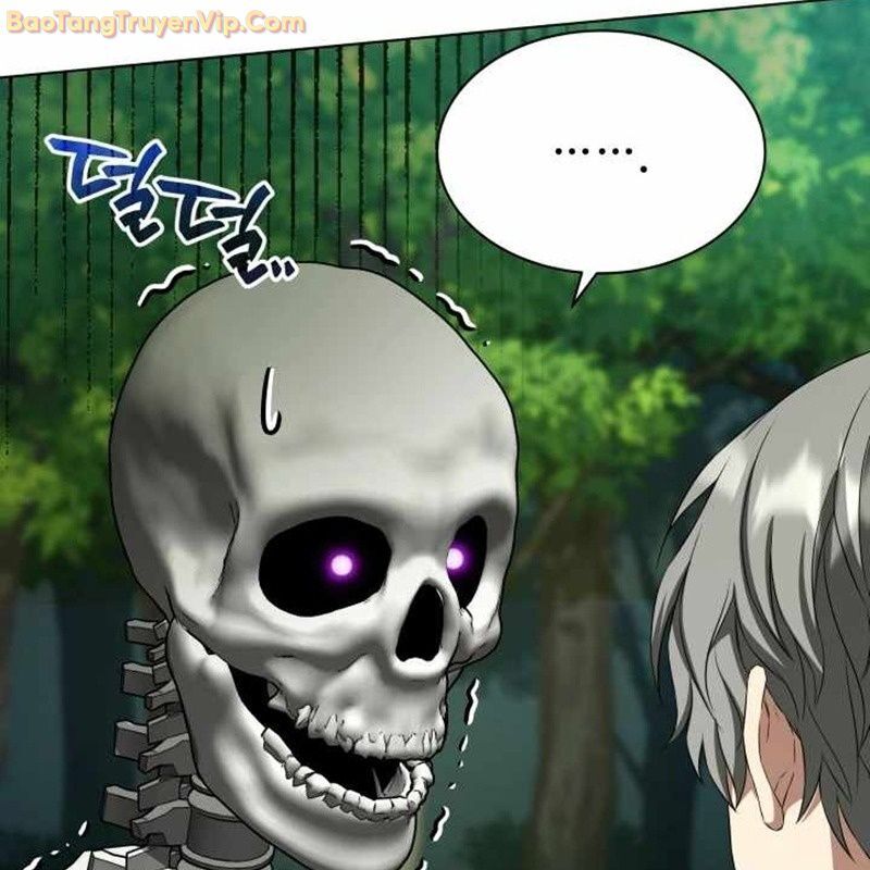 Ta Nuôi 1 Bầy Skeleton Chương 12 Ảnh 51
