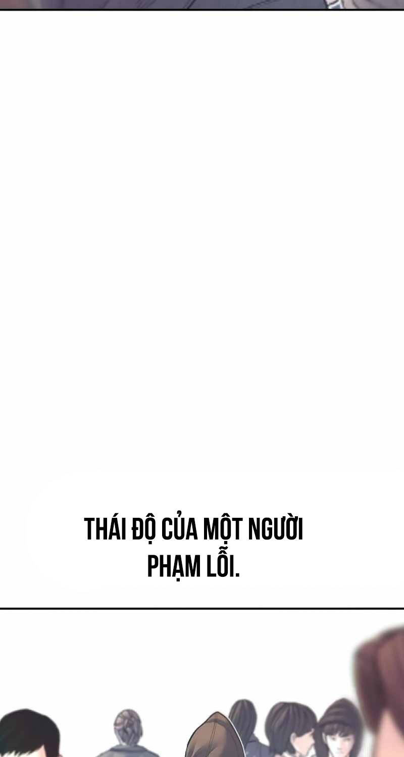 Cậu Bé Tội Phạm Chương 80 Ảnh 206