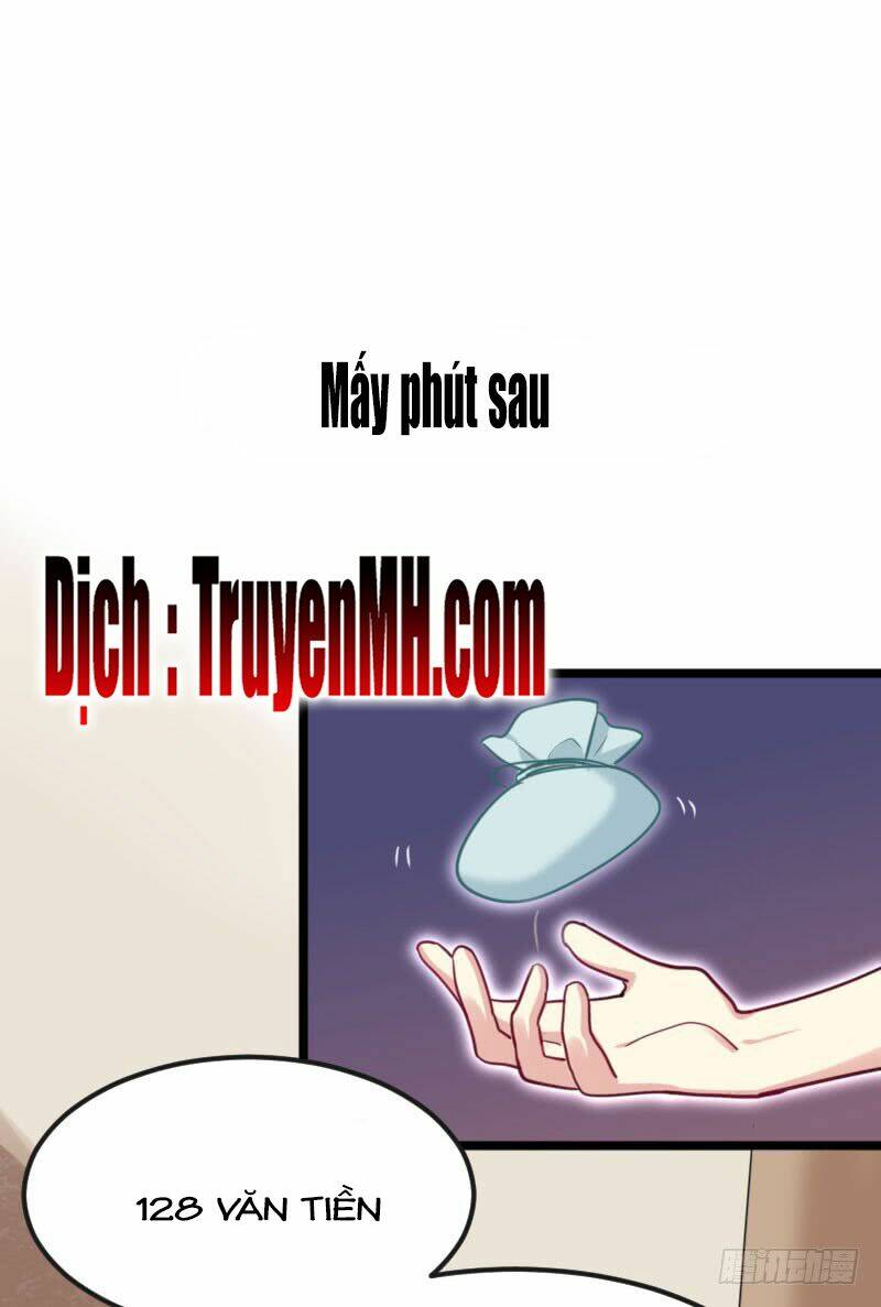 Bạo Lực Tiếu Thôn Cô Chương 59 Ảnh 12