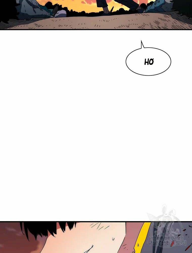 Các Chòm Sao Chỉ Chú Ý Mình Tôi Chương 28 Ảnh 111