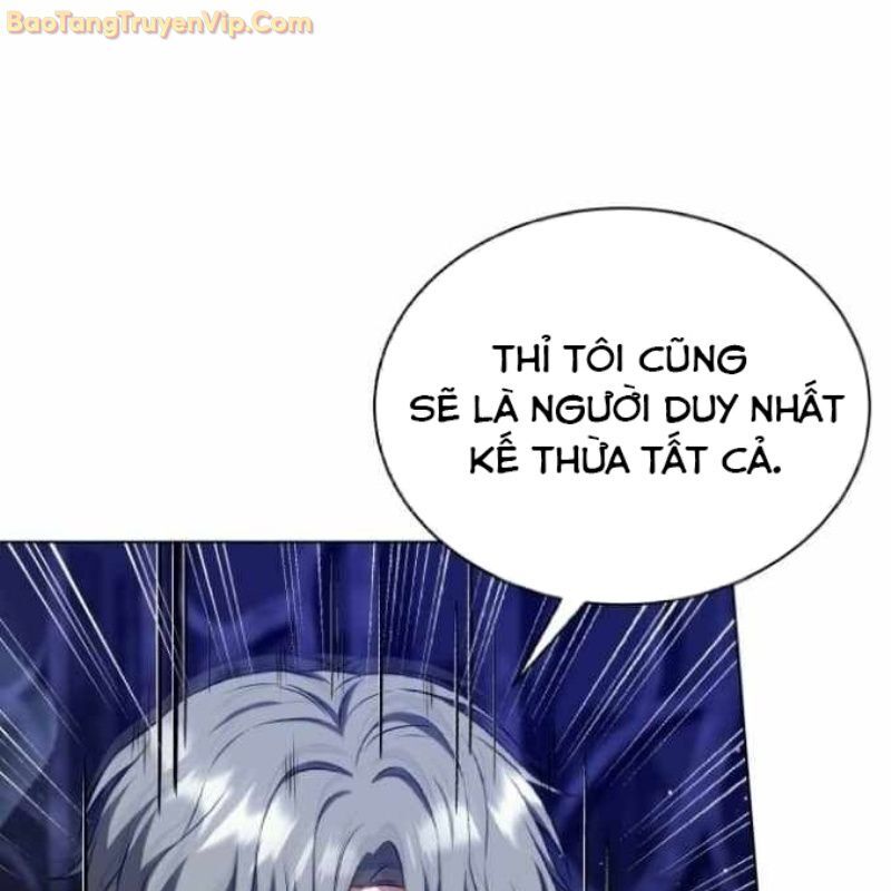 Ta Nuôi 1 Bầy Skeleton Chương 8 Ảnh 135