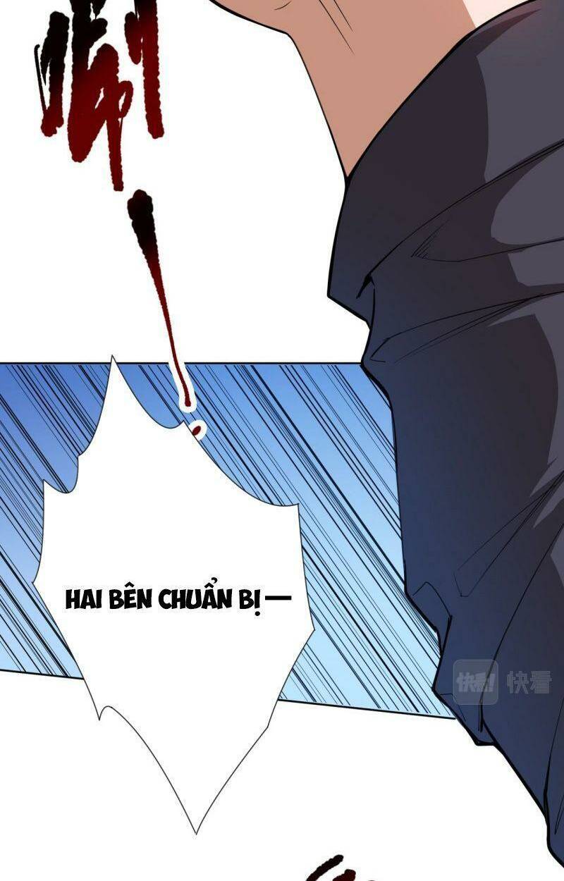 Giản Giới Chương 196 Ảnh 28