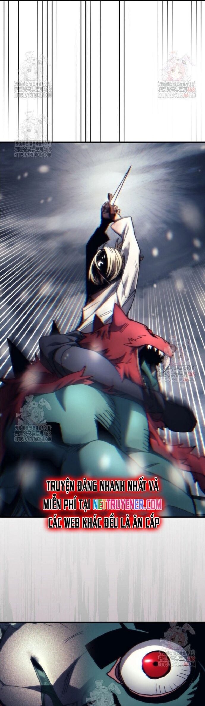 Hãy Hành Động Như Một Boss Đi Ngài Mr Devourer Chương 74 Ảnh 10