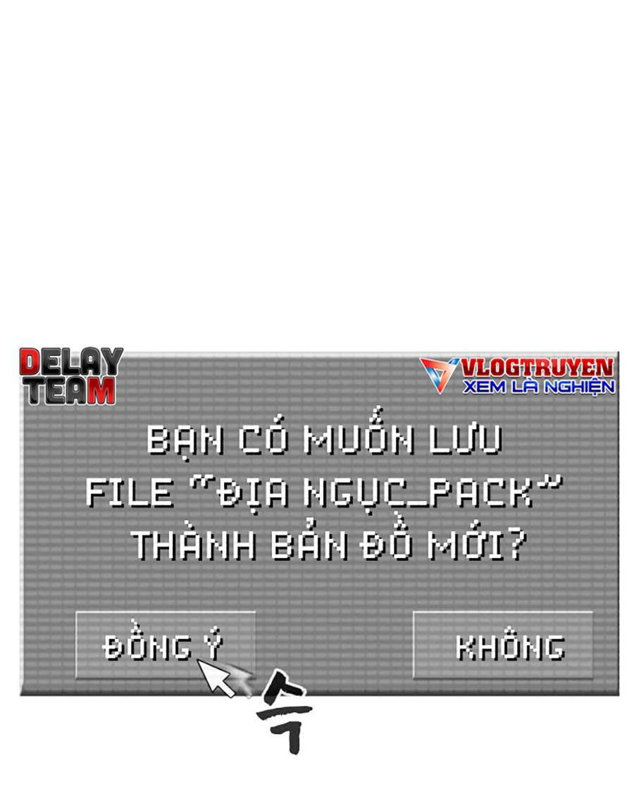 Trò Chơi Địa Ngục Chương 0 Ảnh 71