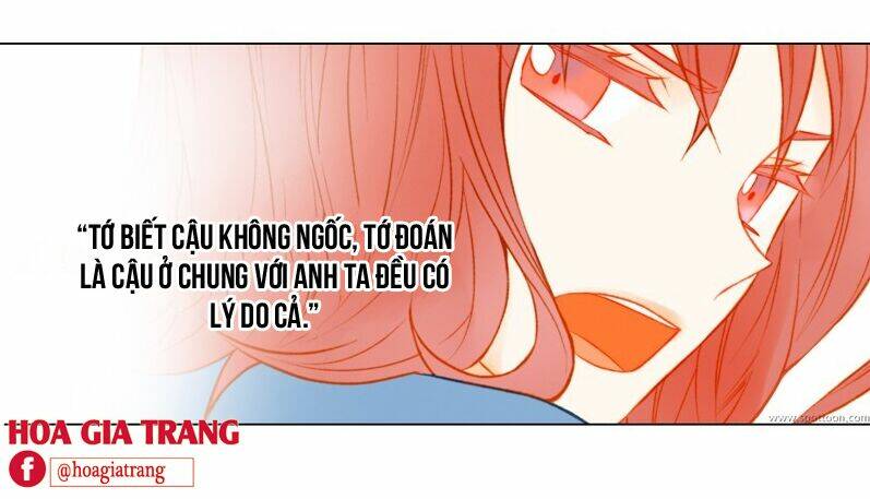 Sự Sao Chép Chương 55 Ảnh 33