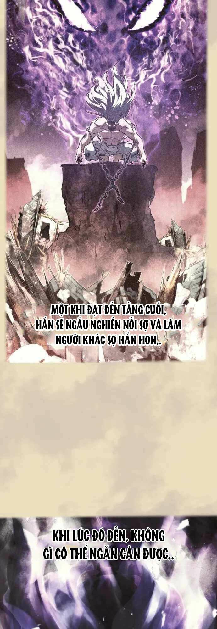Quỷ Linh Vương Chương 57 Ảnh 77