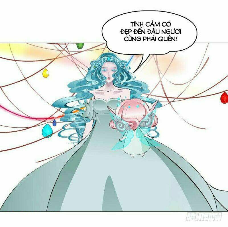 Beauty And Demon Chương 142 Ảnh 6