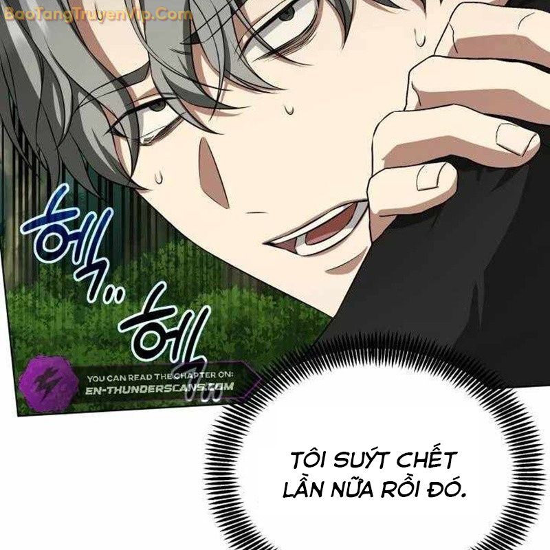 Ta Nuôi 1 Bầy Skeleton Chương 12 Ảnh 6