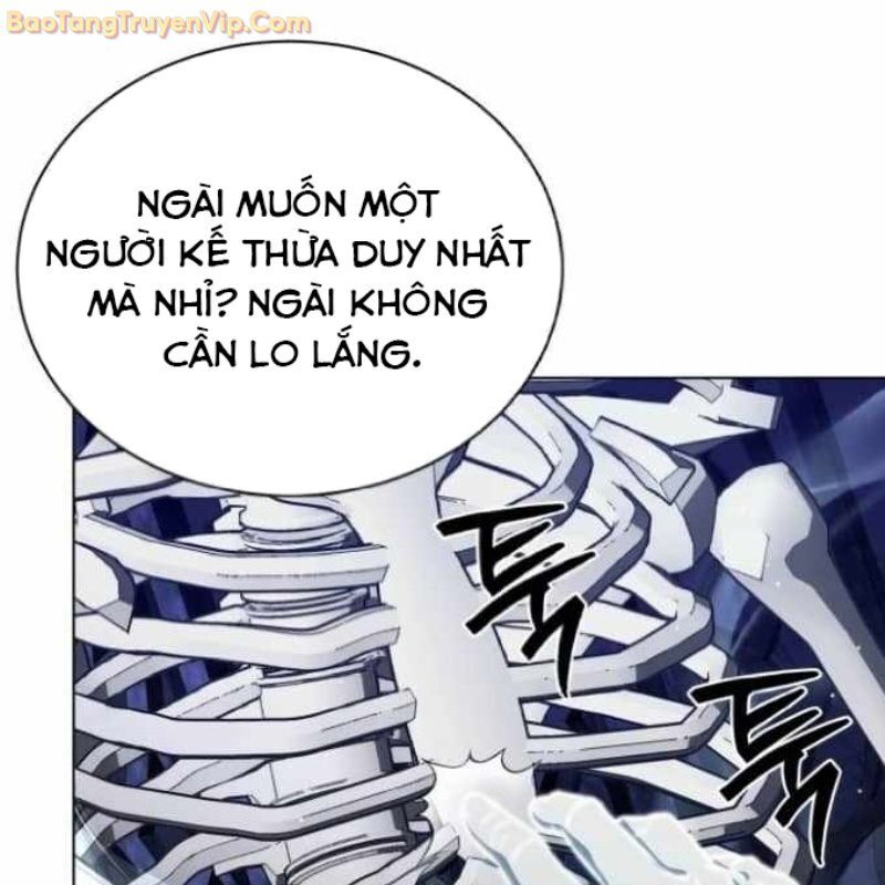 Ta Nuôi 1 Bầy Skeleton Chương 8 Ảnh 133
