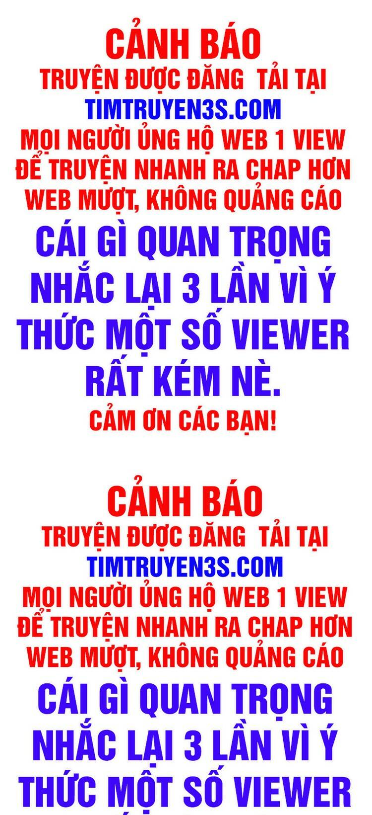 Quỷ Linh Vương Chương 44 Ảnh 3