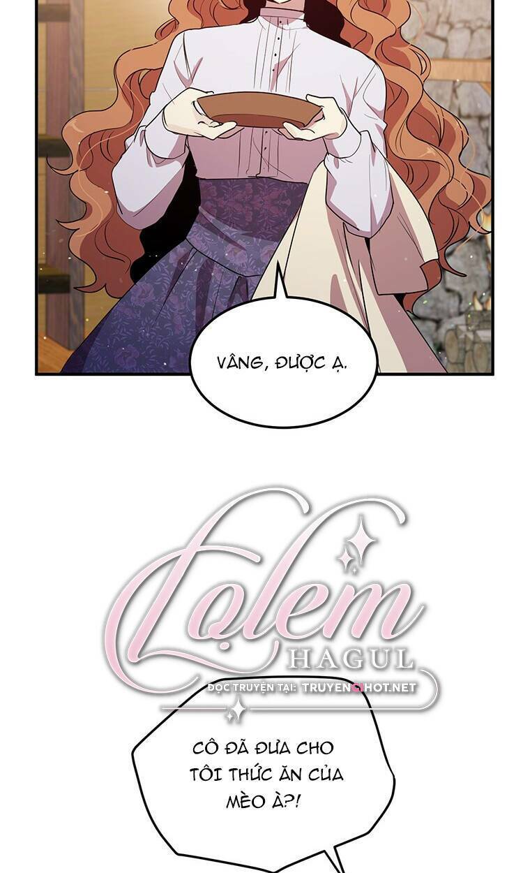 Công Tước, Loạn Vừa Thôi! Chương 128 Ảnh 19