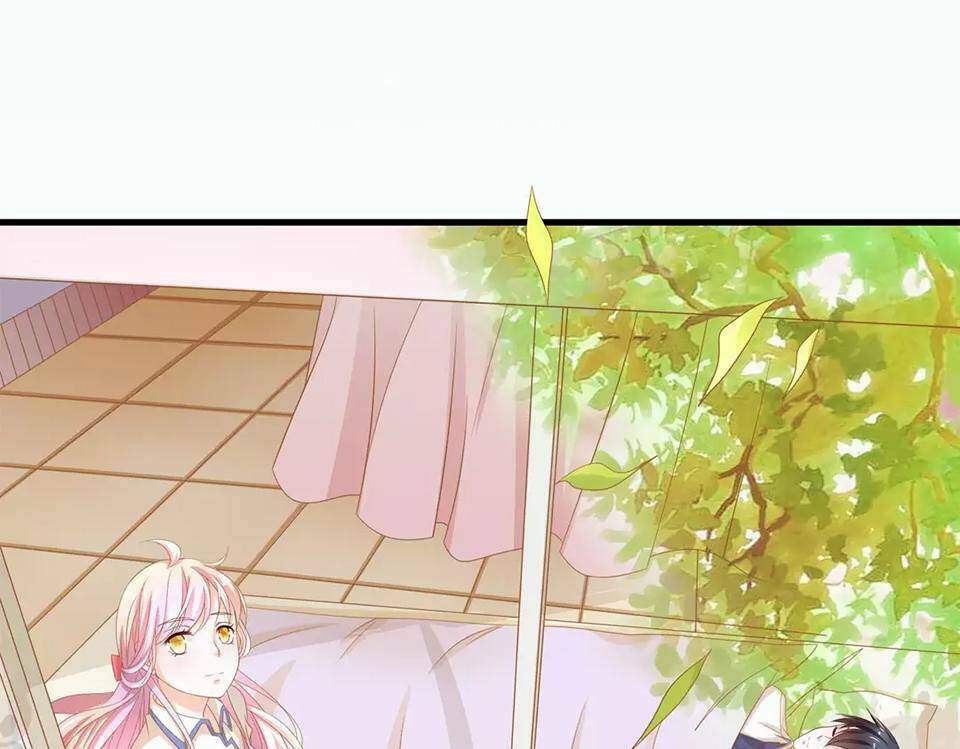 Điệp Hóa Chương 2.5 Ảnh 3