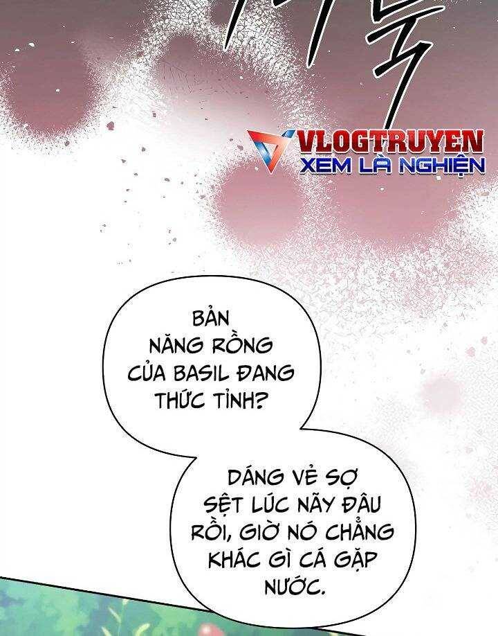 Thuần Thú Sư Thiên Tài Của Học Viện Chương 4 Ảnh 77