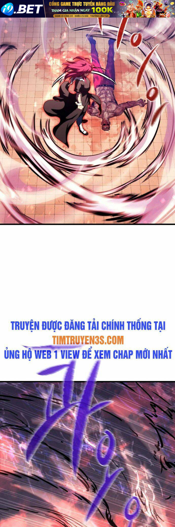 Quỷ Linh Vương Chương 42 Ảnh 79
