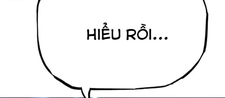 Phong Yêu Vấn Đạo Chương 151 Ảnh 16
