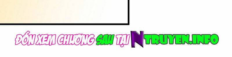 Khế Hôn Chương 62 Ảnh 27