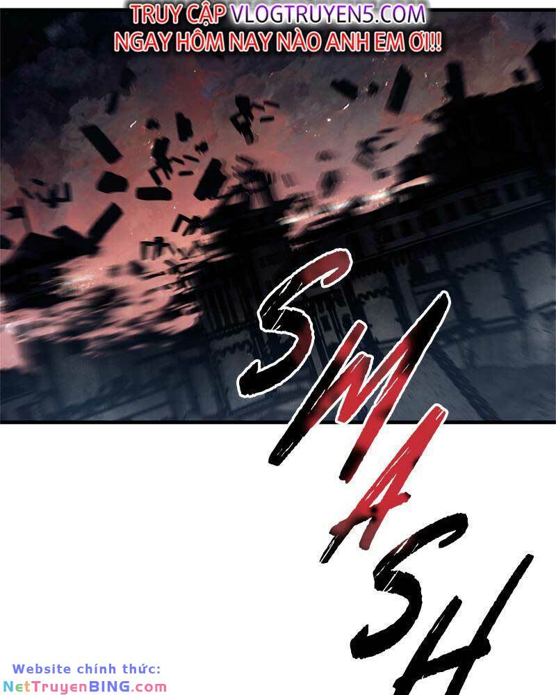 Kị Sĩ Xác Sống Chương 27 Ảnh 76