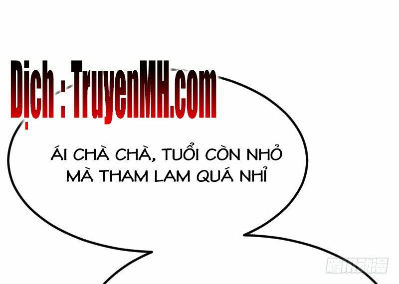 Bạo Lực Tiếu Thôn Cô Chương 55 Ảnh 26