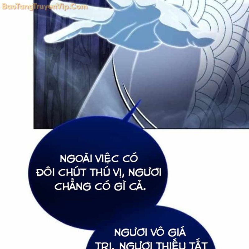 Ta Nuôi 1 Bầy Skeleton Chương 8 Ảnh 66