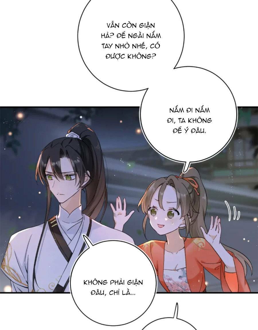Lui Lui Lui Lui Ra! Chương 120 Ảnh 26
