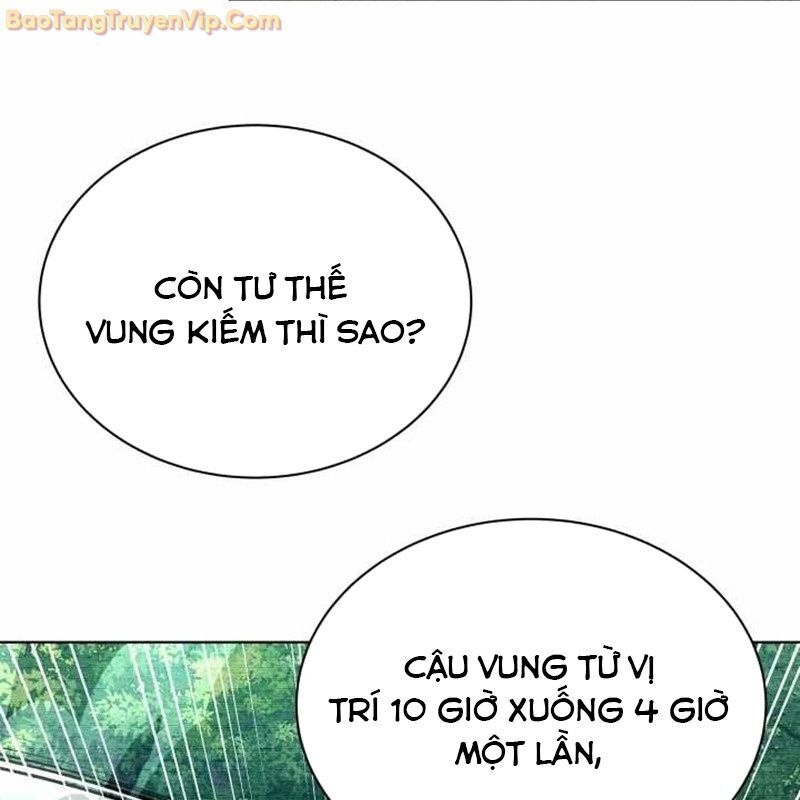 Ta Nuôi 1 Bầy Skeleton Chương 12 Ảnh 108