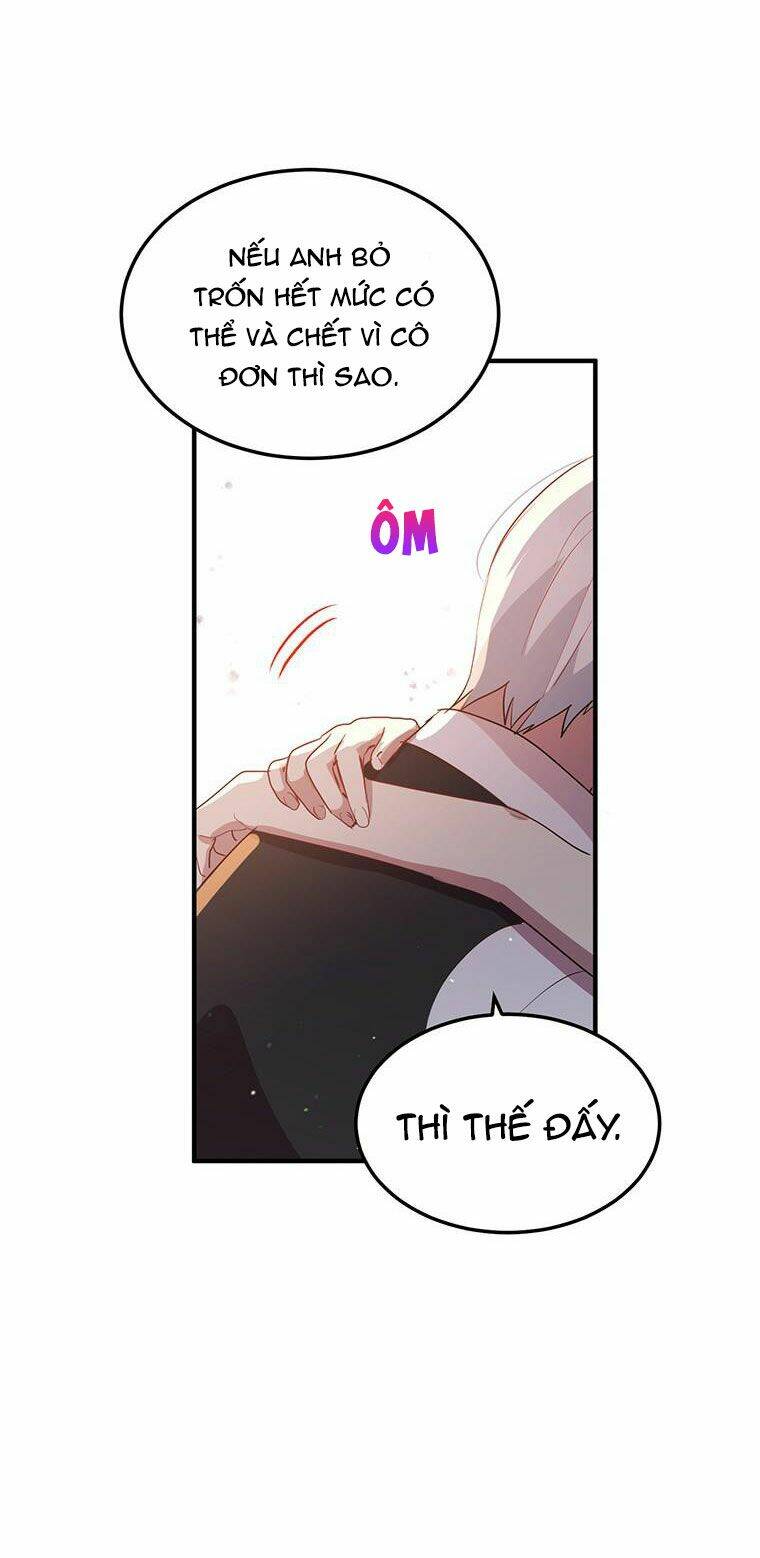 Công Tước, Loạn Vừa Thôi! Chương 123 Ảnh 19