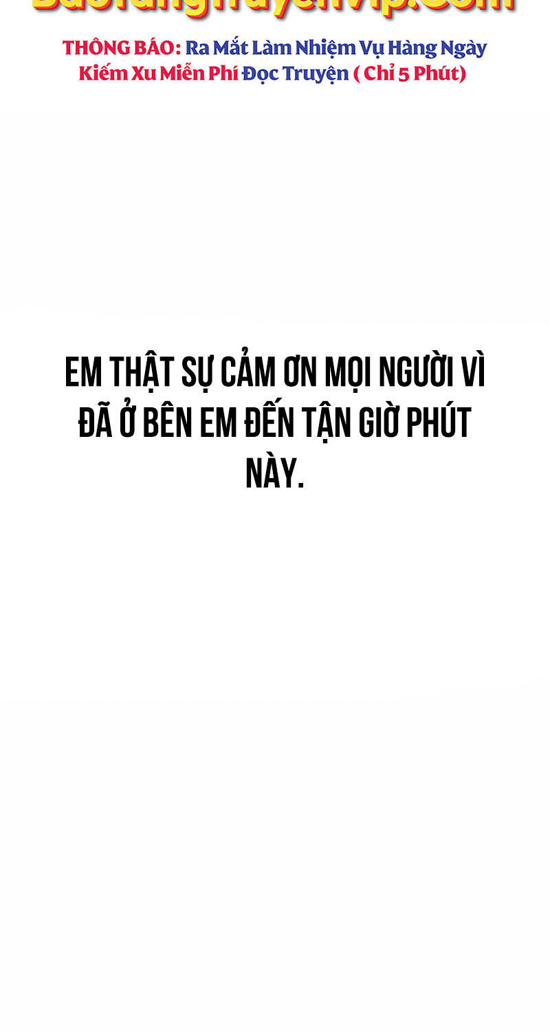 Cậu Bé Tội Phạm Chương 80 Ảnh 173