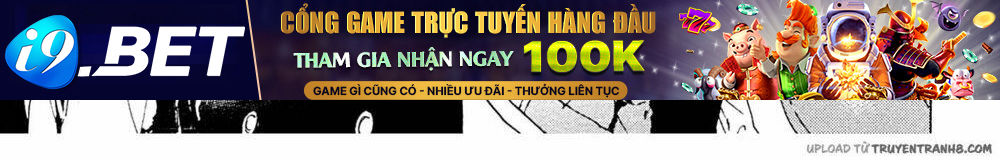 Adekan Chương 40 Ảnh 57