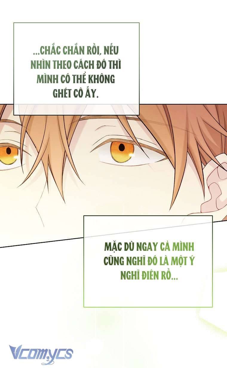 Vương Miện Viridescent Chương 112 Ảnh 44