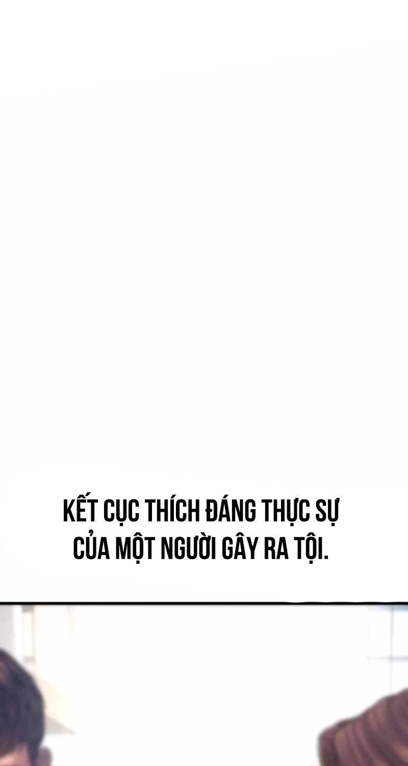 Cậu Bé Tội Phạm Chương 80 Ảnh 208